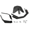 STRAIGHTLINE PERFORMANCE RUGGED SERIES BUMPER & SKID PLATE (183 - 226) - DRIVEN Canada's Powersports 810080583122183 - 226