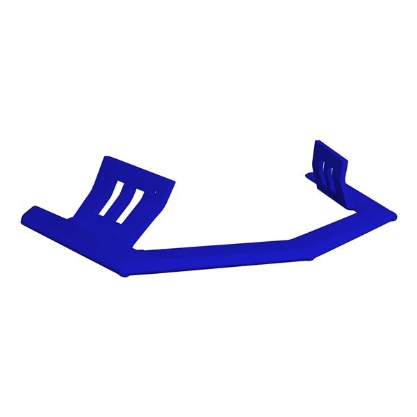 STRAIGHTLINE PERFORMANCE RUGGED SERIES LOWER WING (181 - 103 - YAM) - DRIVEN Canada's Powersports 810080582224181 - 103 - YAM