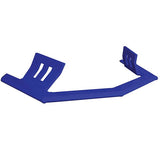 STRAIGHTLINE PERFORMANCE RUGGED SERIES LOWER WING (181 - 103 - YAM) - DRIVEN Canada's Powersports 810080582224181 - 103 - YAM