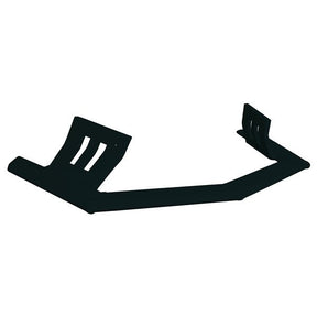 STRAIGHTLINE PERFORMANCE RUGGED SERIES LOWER WING (182 - 113) - DRIVEN Canada's Powersports 810080582132182 - 113
