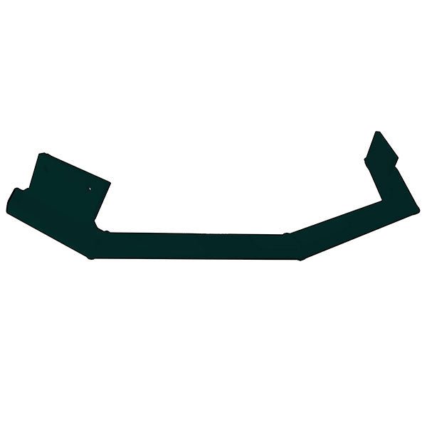 STRAIGHTLINE PERFORMANCE RUGGED SERIES LOWER WING (183 - 233) - DRIVEN Canada's Powersports 810080583337183 - 233