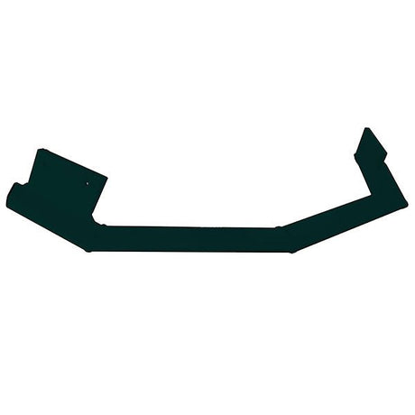 STRAIGHTLINE PERFORMANCE RUGGED SERIES LOWER WING (183 - 233) - DRIVEN Canada's Powersports 810080583337183 - 233