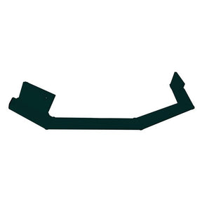 STRAIGHTLINE PERFORMANCE RUGGED SERIES LOWER WING (183 - 233) - DRIVEN Canada's Powersports 810080583337183 - 233