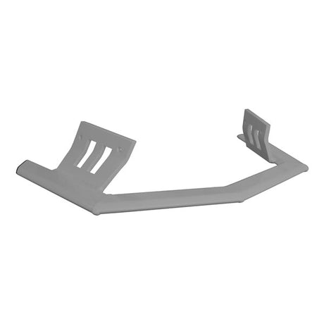 STRAIGHTLINE PERFORMANCE RUGGED SERIES LOWER WING - DRIVEN Canada's Powersports 00810080582569182 - 113 - Silver