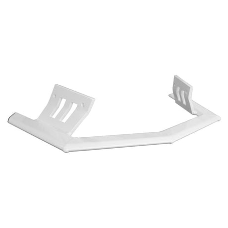 STRAIGHTLINE PERFORMANCE RUGGED SERIES LOWER WING - DRIVEN Canada's Powersports 182 - 113 - WHITE182 - 113 - White