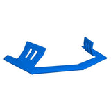 STRAIGHTLINE PERFORMANCE RUGGED SERIES LOWER WING - DRIVEN Canada's Powersports 779421884161182 - 120 - Blue