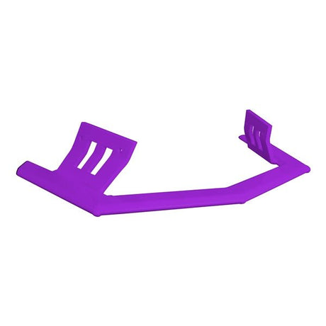 STRAIGHTLINE PERFORMANCE RUGGED SERIES LOWER WING - DRIVEN Canada's Powersports 00810080582231182 - 120 - Purple