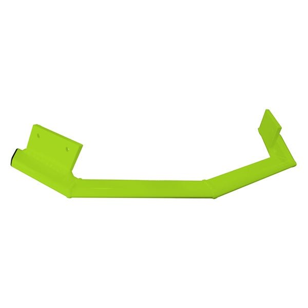 STRAIGHTLINE PERFORMANCE RUGGED SERIES LOWER WING - DRIVEN Canada's Powersports 9999999988183 - 233 - Manta Green