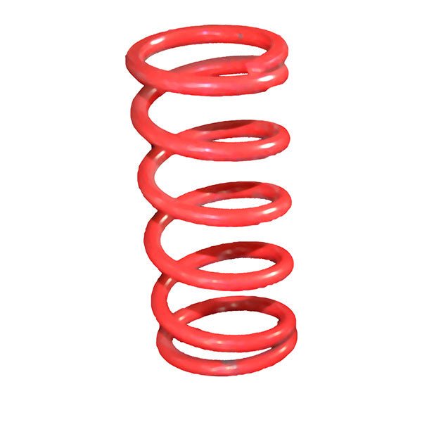 STRAIGHTLINE PERFORMANCE SECONDARY CLUTCH SPRING (121 - 156) - DRIVEN Canada's Powersports 810080584501121 - 156