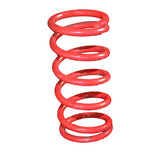 STRAIGHTLINE PERFORMANCE SECONDARY CLUTCH SPRING (121 - 156) - DRIVEN Canada's Powersports 810080584501121 - 156