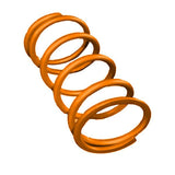 STRAIGHTLINE PERFORMANCE SECONDARY CLUTCH SPRING (121 - 158) - DRIVEN Canada's Powersports 810080584525121 - 158