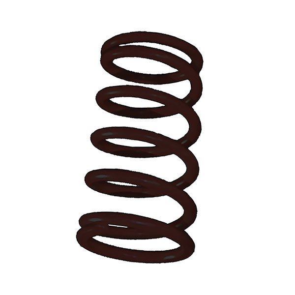 STRAIGHTLINE PERFORMANCE SECONDARY CLUTCH SPRNG (124 - 116) - DRIVEN Canada's Powersports 810080585737124 - 116