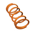 STRAIGHTLINE PERFORMANCE SECONDARY CLUTCH SPRNG (124 - 117) - DRIVEN Canada's Powersports 810080585744124 - 117