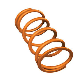 STRAIGHTLINE PERFORMANCE SECONDARY CLUTCH SPRNG (124 - 117) - DRIVEN Canada's Powersports 810080585744124 - 117