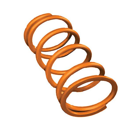 STRAIGHTLINE PERFORMANCE SECONDARY CLUTCH SPRNG (124 - 117) - DRIVEN Canada's Powersports 810080585744124 - 117