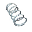 STRAIGHTLINE PERFORMANCE SECONDARY SPRING (121 - 157) - DRIVEN Canada's Powersports 810080584518121 - 157