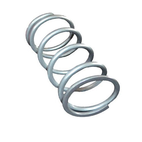 STRAIGHTLINE PERFORMANCE SECONDARY SPRING (121 - 157) - DRIVEN Canada's Powersports 810080584518121 - 157