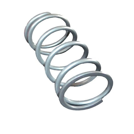 STRAIGHTLINE PERFORMANCE SECONDARY SPRING (121 - 157) - DRIVEN Canada's Powersports 810080584518121 - 157