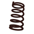 STRAIGHTLINE PERFORMANCE SECONDARY SPRING (121 - 161) - DRIVEN Canada's Powersports 810080584549121 - 161