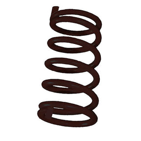 STRAIGHTLINE PERFORMANCE SECONDARY SPRING (121 - 161) - DRIVEN Canada's Powersports 810080584549121 - 161
