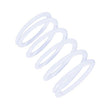 STRAIGHTLINE PERFORMANCE SECONDARY SPRING (124 - 162) - DRIVEN Canada's Powersports 810080585966124 - 162