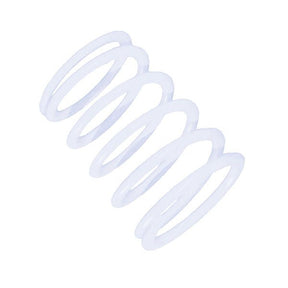 STRAIGHTLINE PERFORMANCE SECONDARY SPRING (124 - 162) - DRIVEN Canada's Powersports 810080585966124 - 162