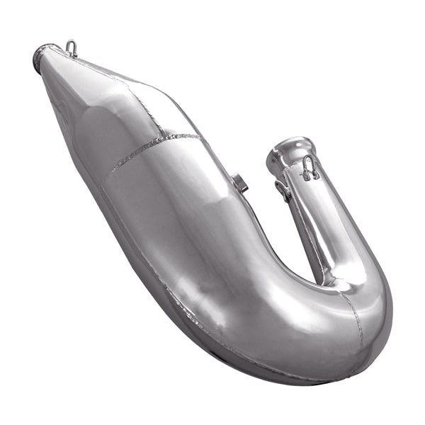 STRAIGHTLINE PERFORMANCE SINGLE EXHAUST PIPE (132 - 158) - DRIVEN Canada's Powersports 810080588424132 - 158