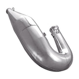 STRAIGHTLINE PERFORMANCE SINGLE EXHAUST PIPE (132 - 158) - DRIVEN Canada's Powersports 810080588424132 - 158
