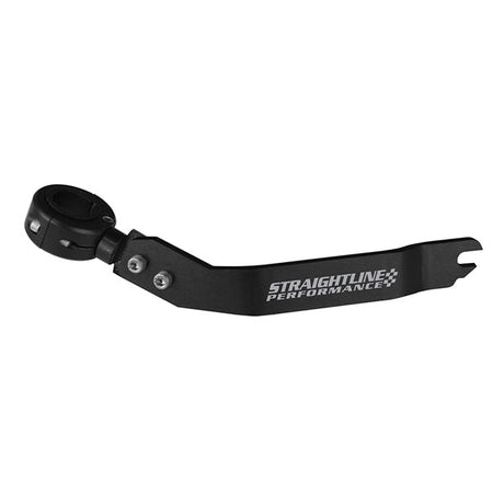STRAIGHTLINE PERFORMANCE SKI - DOO CLUTCH TOWER SUPPORT BRACE (183 - 241) - DRIVEN Canada's Powersports 810080588691183 - 241