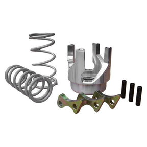 STRAIGHTLINE PERFORMANCE SNOW CLUTCH KIT (121 - 196) - DRIVEN Canada's Powersports 121 - 196121 - 196