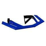 STRAIGHTLINE PERFORMANCE SPORT SERIES BUMPER (181 - 102 - YAM) - DRIVEN Canada's Powersports 810080582125181 - 102 - YAM