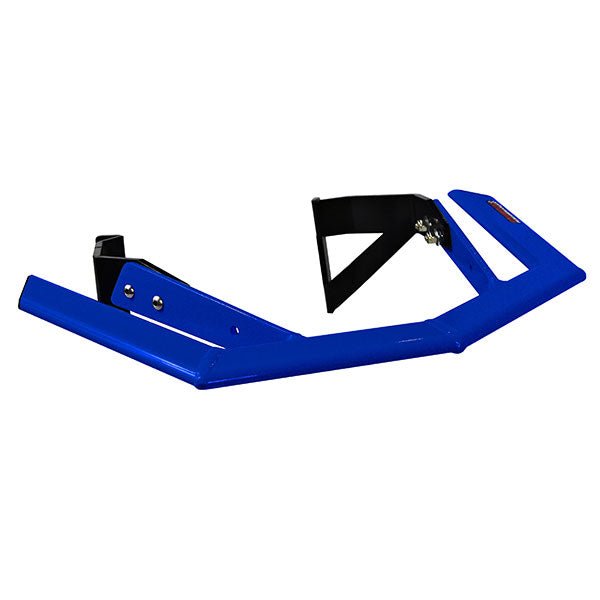 STRAIGHTLINE PERFORMANCE SPORT SERIES BUMPER (181 - 102 - YAM) - DRIVEN Canada's Powersports 810080582125181 - 102 - YAM