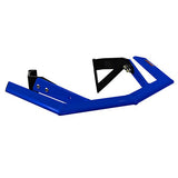 STRAIGHTLINE PERFORMANCE SPORT SERIES BUMPER (181 - 102 - YAM) - DRIVEN Canada's Powersports 810080582125181 - 102 - YAM