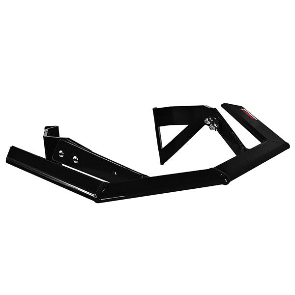 STRAIGHTLINE PERFORMANCE SPORT SERIES BUMPER (181 - 102) - DRIVEN Canada's Powersports 810080582033181 - 102