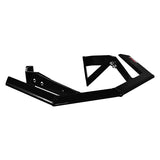 STRAIGHTLINE PERFORMANCE SPORT SERIES BUMPER (181 - 102) - DRIVEN Canada's Powersports 810080582033181 - 102