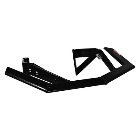 STRAIGHTLINE PERFORMANCE SPORT SERIES BUMPER (181 - 102) - DRIVEN Canada's Powersports 810080582033181 - 102