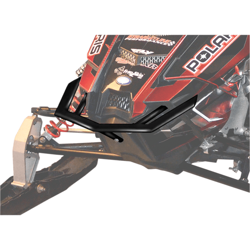 STRAIGHTLINE PERFORMANCE SPORT SERIES BUMPER (182 - 109) - DRIVEN Canada's Powersports 810080582293182 - 109