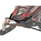 STRAIGHTLINE PERFORMANCE SPORT SERIES BUMPER (182 - 109) - DRIVEN Canada's Powersports 810080582293182 - 109