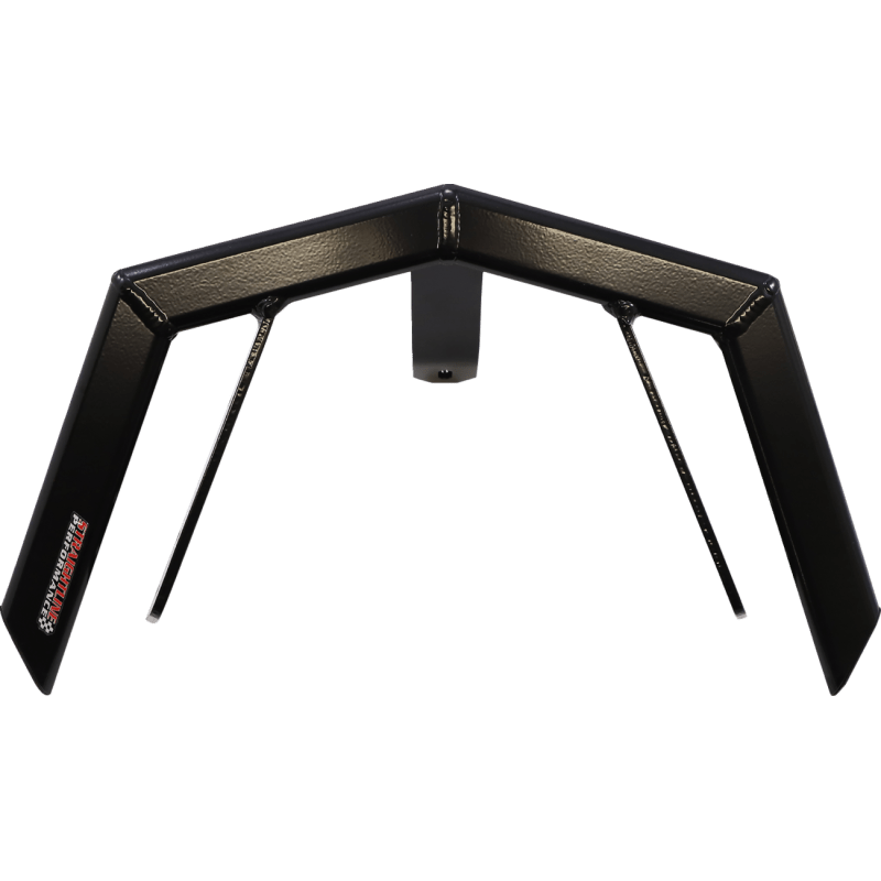 STRAIGHTLINE PERFORMANCE SPORT SERIES BUMPER (182 - 109) - DRIVEN Canada's Powersports 810080582293182 - 109