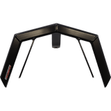 STRAIGHTLINE PERFORMANCE SPORT SERIES BUMPER (182 - 109) - DRIVEN Canada's Powersports 810080582293182 - 109