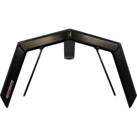 STRAIGHTLINE PERFORMANCE SPORT SERIES BUMPER (182 - 109) - DRIVEN Canada's Powersports 810080582293182 - 109