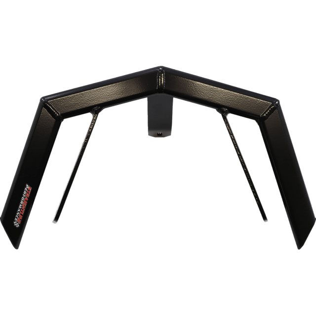 STRAIGHTLINE PERFORMANCE SPORT SERIES BUMPER (182 - 109) - DRIVEN Canada's Powersports 810080582293182 - 109