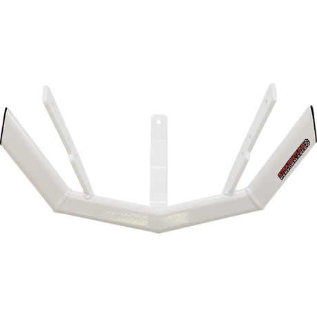 STRAIGHTLINE PERFORMANCE SPORT SERIES BUMPER (182 - 118) - DRIVEN Canada's Powersports 810080582835182 - 118