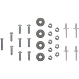 STRAIGHTLINE PERFORMANCE SPORT SERIES BUMPER (182 - 118) - DRIVEN Canada's Powersports 810080582835182 - 118