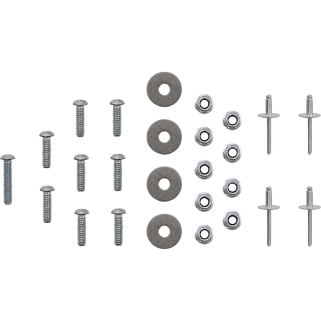 STRAIGHTLINE PERFORMANCE SPORT SERIES BUMPER (182 - 118) - DRIVEN Canada's Powersports 810080582835182 - 118