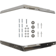 STRAIGHTLINE PERFORMANCE SPORT SERIES BUMPER (182 - 118) - DRIVEN Canada's Powersports 810080582835182 - 118