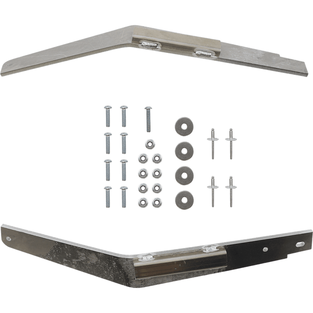 STRAIGHTLINE PERFORMANCE SPORT SERIES BUMPER (182 - 118) - DRIVEN Canada's Powersports 810080582835182 - 118