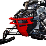 STRAIGHTLINE PERFORMANCE SPORT SERIES BUMPER - DRIVEN Canada's Powersports 00810080582231182 - 118 - Purple