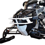 STRAIGHTLINE PERFORMANCE SPORT SERIES BUMPER - DRIVEN Canada's Powersports 00810080582231182 - 118 - Purple