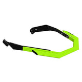 STRAIGHTLINE PERFORMANCE SPORT SERIES BUMPER - DRIVEN Canada's Powersports 9999999988183 - 227 - Manta Green